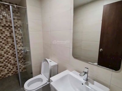 PiCity High Park, Vietnam PiCity High Park, Vietnam