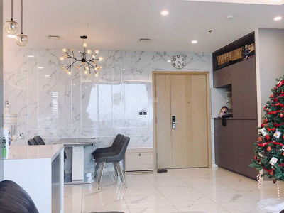 Sarina Condominium, Vietnam Sarina Condominium, Vietnam