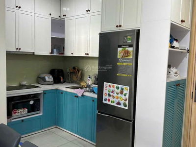 Celadon City, Vietnam Celadon City, Vietnam