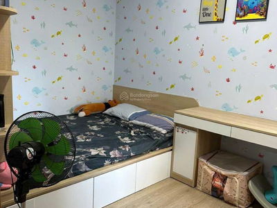 Celadon City, Vietnam Celadon City, Vietnam