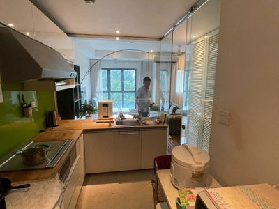 Mulberry Lane, Vietnam Mulberry Lane, Vietnam