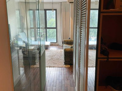 Mulberry Lane, Vietnam Mulberry Lane, Vietnam