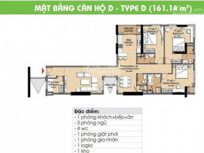 The Era Town, Vietnam The Era Town, Vietnam