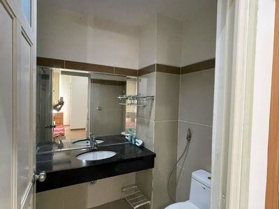 The Era Town, Vietnam The Era Town, Vietnam