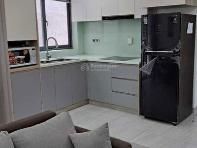 Van Phuc City urban area, Vietnam Van Phuc City urban area, Vietnam