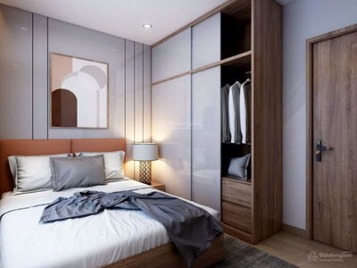 Carillon 7, Vietnam Carillon 7, Vietnam