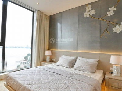 Sun Grand City, Vietnam Sun Grand City, Vietnam