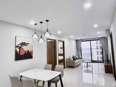 Housinco Premium, Vietnam Housinco Premium, Vietnam