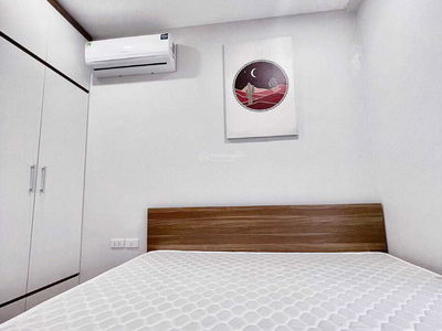 Housinco Premium, Vietnam Housinco Premium, Vietnam