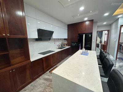 Van Phuc City urban area, Vietnam Van Phuc City urban area, Vietnam