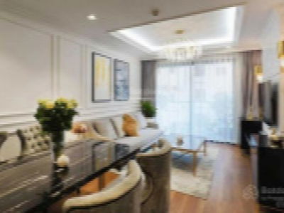 Galaxy 9, Vietnam Galaxy 9, Vietnam