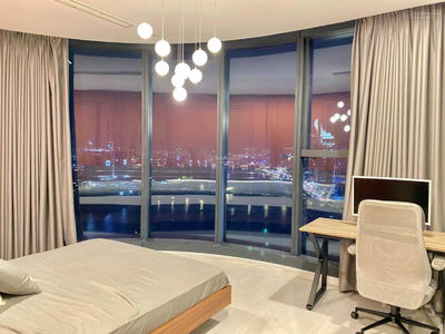 HaDo Centrosa Garden, Vietnam HaDo Centrosa Garden, Vietnam