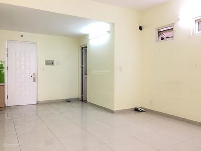 Dream Home, Vietnam Dream Home, Vietnam