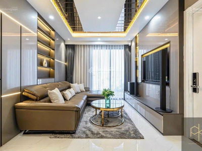 Him Lam Cho Lon, Vietnam Him Lam Cho Lon, Vietnam