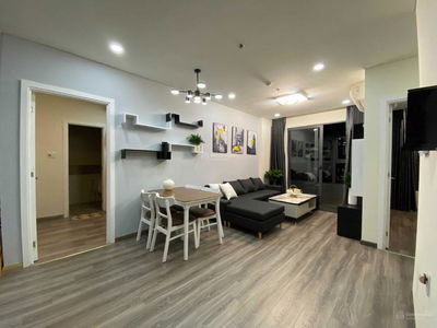 The Monarchy, Vietnam The Monarchy, Vietnam