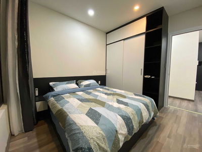 The Monarchy, Vietnam The Monarchy, Vietnam