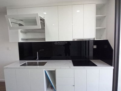 AQH Riverside, Vietnam AQH Riverside, Vietnam