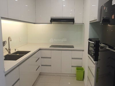 Hiyori Garden Tower, Vietnam Hiyori Garden Tower, Vietnam