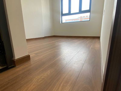 Q7 Saigon Riverside, Vietnam Q7 Saigon Riverside, Vietnam