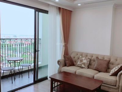 Sunshine Riverside, Vietnam Sunshine Riverside, Vietnam