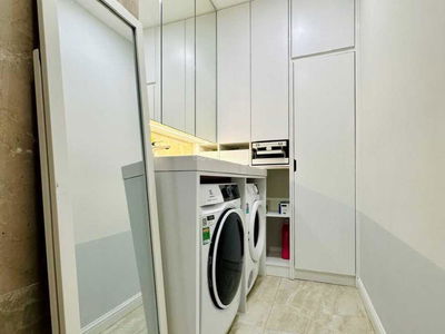 Vinhomes Golden River Ba Son, Vietnam Vinhomes Golden River Ba Son, Vietnam