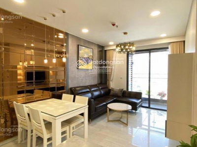 CityLand Park Hills, Vietnam CityLand Park Hills, Vietnam