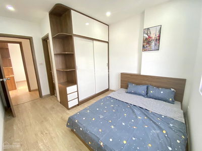 Hope Residence, Vietnam Hope Residence, Vietnam