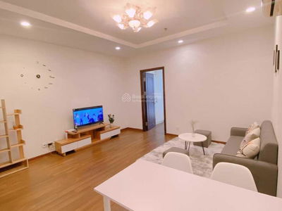 Times City, Vietnam Times City, Vietnam