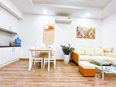 Times City - Park Hill, Vietnam Times City - Park Hill, Vietnam