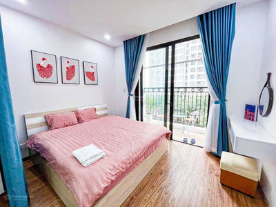 Times City - Park Hill, Vietnam Times City - Park Hill, Vietnam