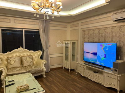 Sunshine Center, Vietnam Sunshine Center, Vietnam