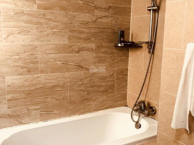 Sunshine Center, Vietnam Sunshine Center, Vietnam