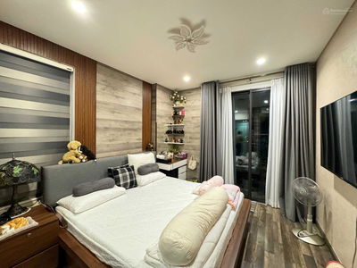 HaDo Centrosa Garden, Vietnam HaDo Centrosa Garden, Vietnam