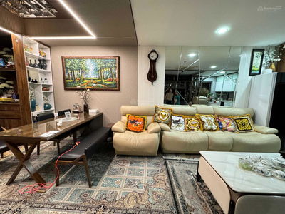 HaDo Centrosa Garden, Vietnam HaDo Centrosa Garden, Vietnam