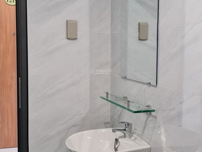 Iris Tower, Vietnam Iris Tower, Vietnam