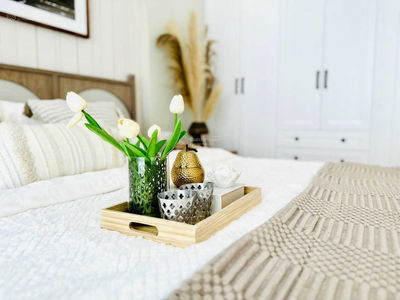 Sunrise City View, Vietnam  Sunrise City View, Vietnam