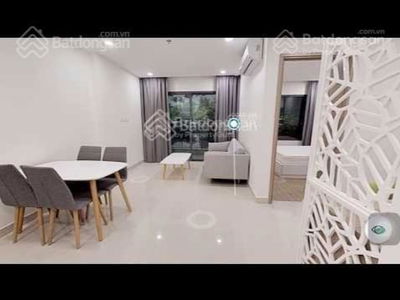 Grand Riverside, Vietnam Grand Riverside, Vietnam