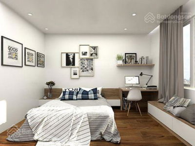 Grand Riverside, Vietnam Grand Riverside, Vietnam