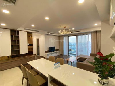 Masteri Millennium, Vietnam Masteri Millennium, Vietnam