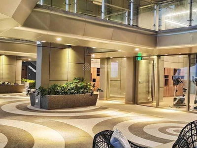 Sky 89, Vietnam Sky 89, Vietnam