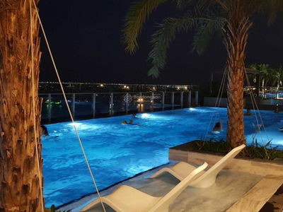 Sky 89, Vietnam Sky 89, Vietnam