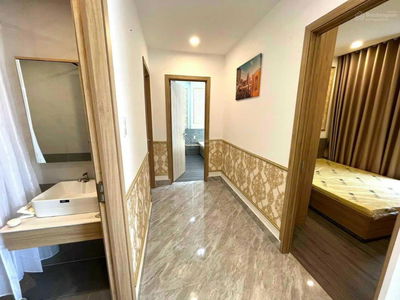 Lavida Plus, Vietnam  Lavida Plus, Vietnam