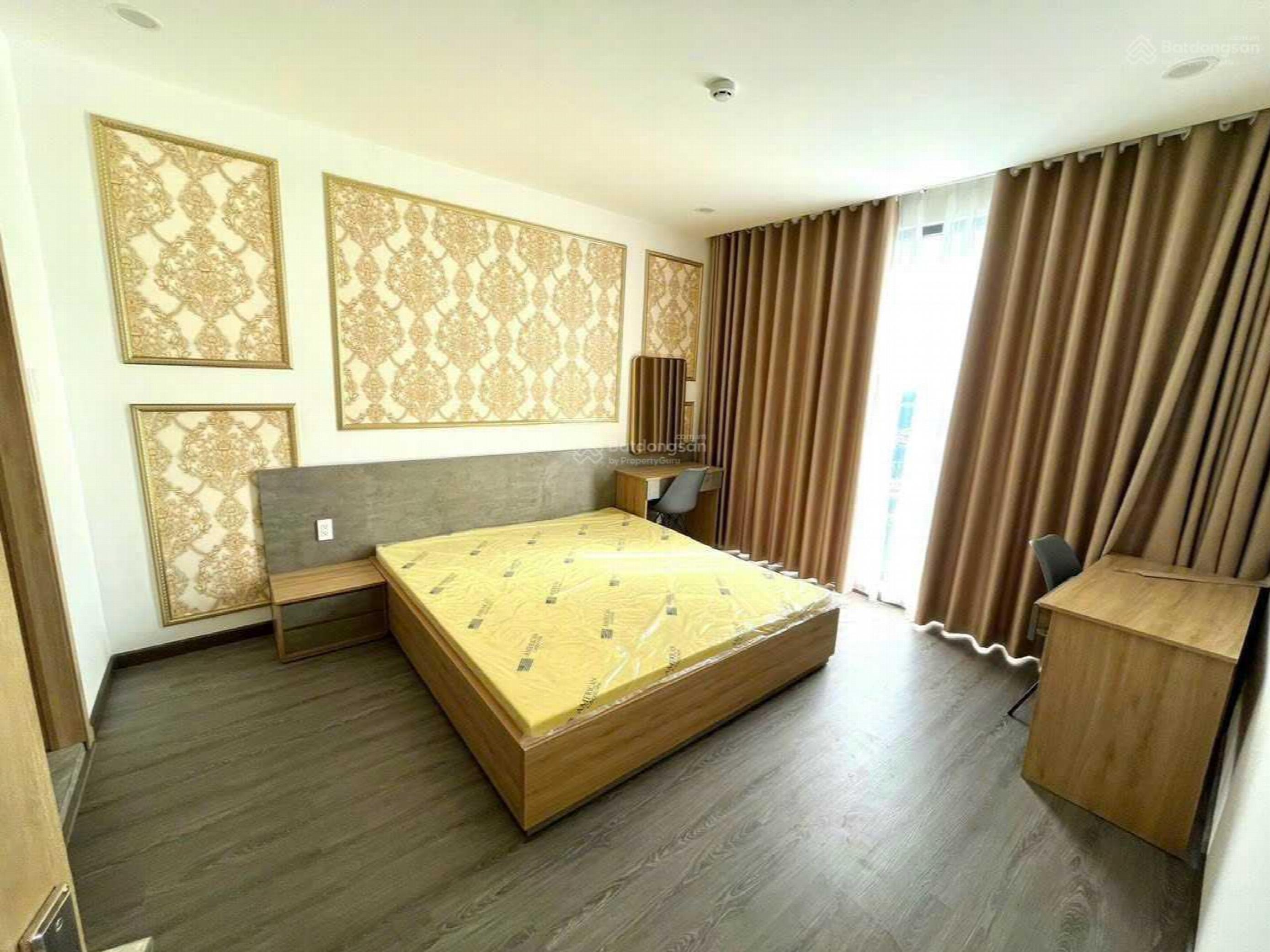 Lavida Plus, Vietnam Lavida Plus, Vietnam