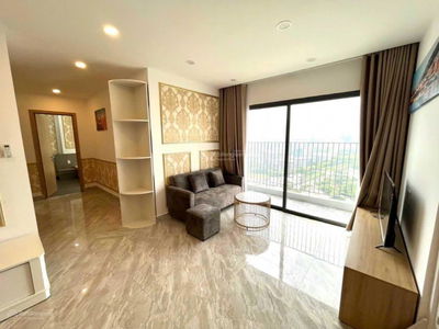 Lavida Plus, Vietnam Lavida Plus, Vietnam