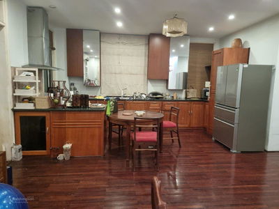 Thang Long International Village, Vietnam Thang Long International Village, Vietnam