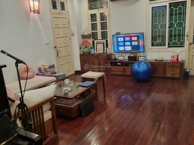 Thang Long International Village, Vietnam Thang Long International Village, Vietnam