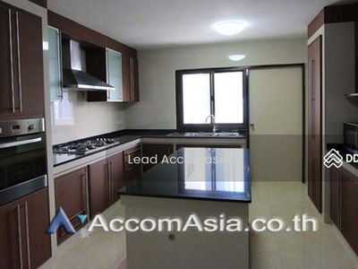 3 Bedrooms Apartment for Rent in Sukhumvit, Bangkok near BTS Asok - MRT Sukhumvit at Perfect For Fa, Bangkok, Thailand 3 Bedrooms Apartment for Rent in Sukhumvit, Bangkok near BTS Asok - MRT Sukhumvit at Perfect For Fa, Bangkok, Thailand