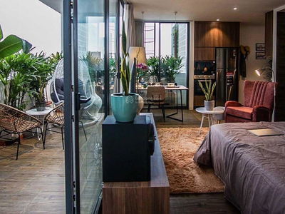 Nguyen Thi Dinh Street, Vietnam Nguyen Thi Dinh Street, Vietnam