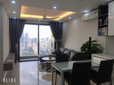 Trung Hoa Nhan Chinh, Vietnam Trung Hoa Nhan Chinh, Vietnam