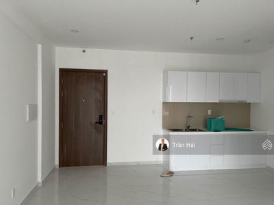 D'Lusso Apartment, Vietnam D'Lusso Apartment, Vietnam